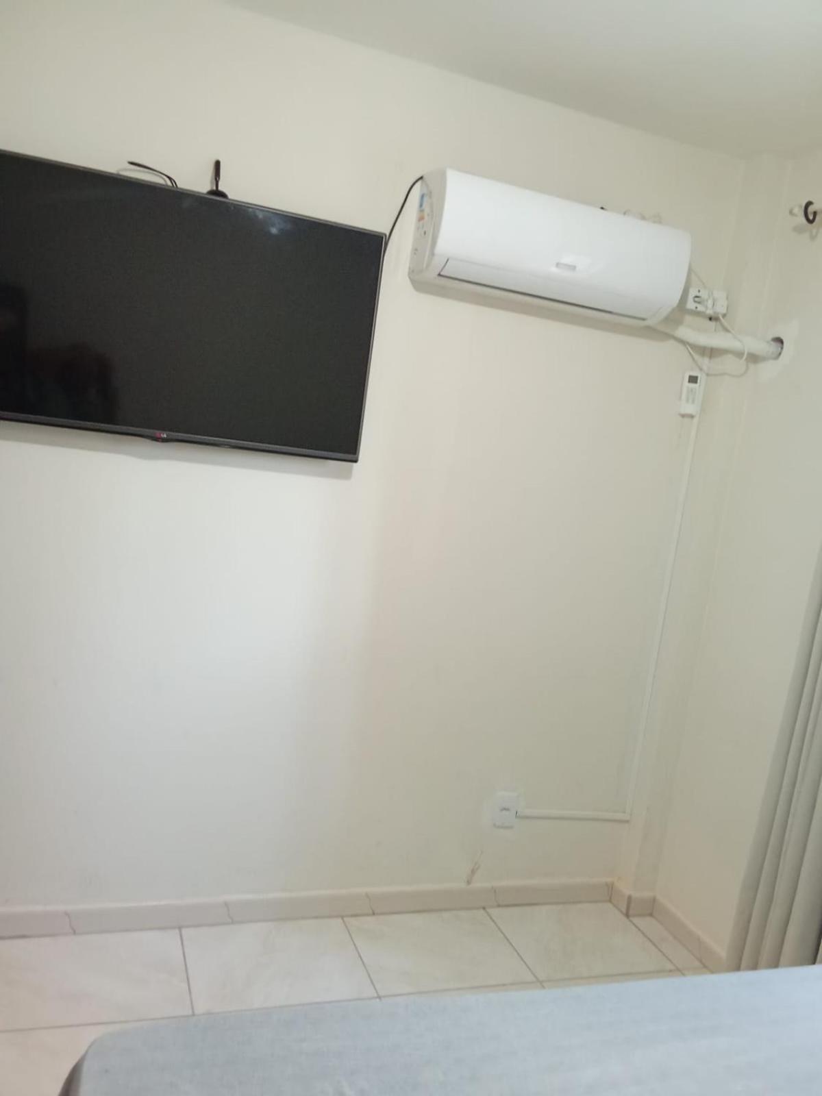 Apartamento Lindo 211 California